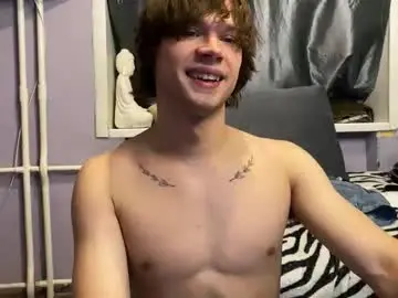 Chaturbate Private Sex Chat of eitanhere