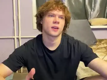 Chaturbate Live Porn of eitanhere