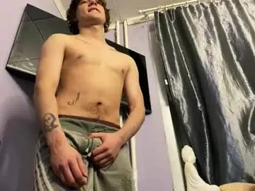 Chaturbate Best Webcam of eitanhere