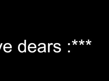 Chaturbate Free Live Porn of eitanhere