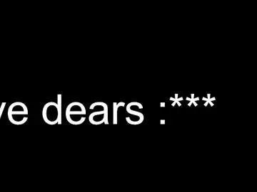 Chaturbate Live Porn of eitanhere