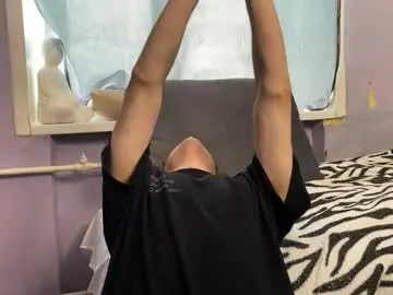 Chaturbate Sex Chat of eitanhere