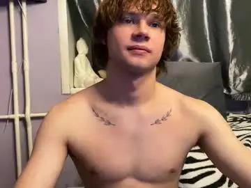 Chaturbate Nude Webcam of eitanhere