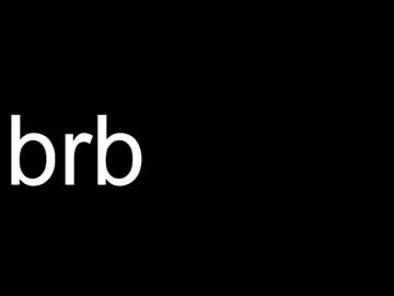 Chaturbate Free Porn Cam of eitanhere