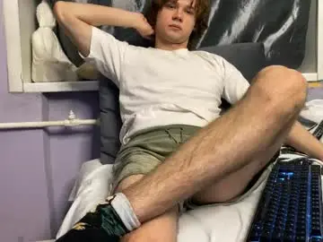 Chaturbate Adult Video Chat of eitanhere