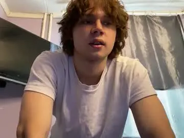 Chaturbate Live Sex of eitanhere