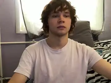 Chaturbate Live Sex of eitanhere