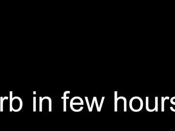 Chaturbate Live Sex of eitanhere