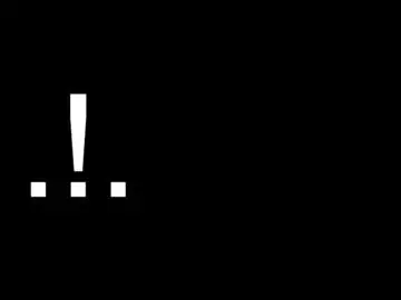 Chaturbate Best live sex cam show of eitanhere