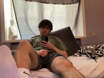 Chaturbate Adult Webcams of eitanhere