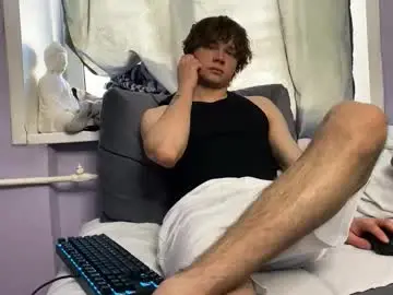 Chaturbate Free Live Porn of eitanhere