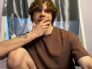 Chaturbate Adult Webcams of eitanhere