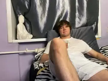 Chaturbate Free Porn Cam of eitanhere