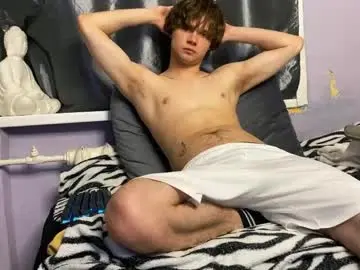 Chaturbate Free Porn Cam of eitanhere