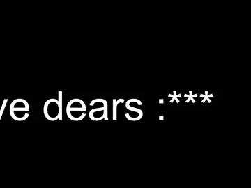 Chaturbate Adult Video Chat of eitanhere