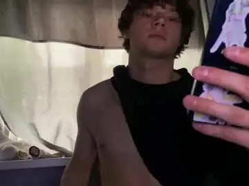 Chaturbate Sex Chat of eitanhere