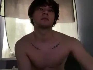 Chaturbate Adult Webcams of eitanhere