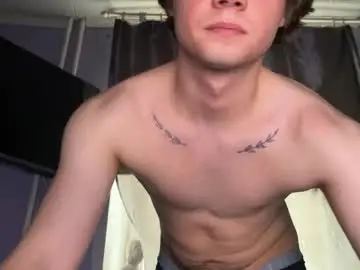 Chaturbate Sex Cam of eitanhere