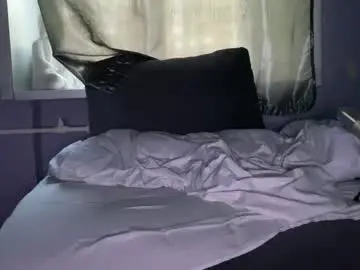 Chaturbate Live Sex Cam of eitanhere