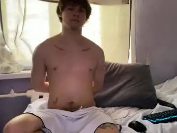 Chaturbate Adult Video Chat of eitanhere