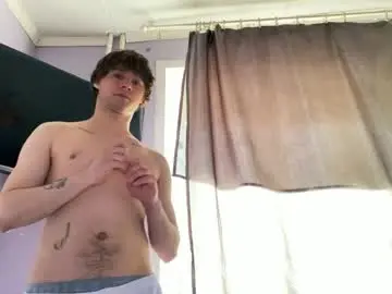 Chaturbate Free Porn Cam of eitanhere