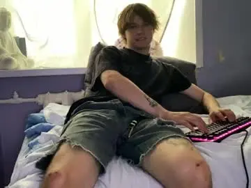 Chaturbate Adult Webcam of eitanhere