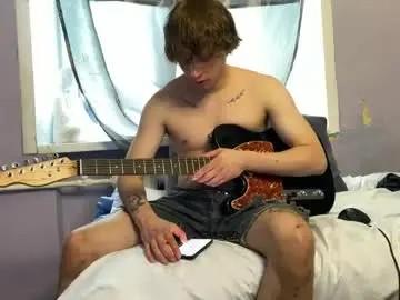 Chaturbate Best Webcam of eitanhere