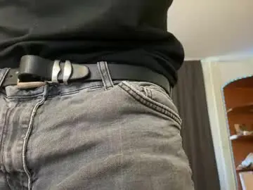 Chaturbate Adult Video Chat of eitanhere