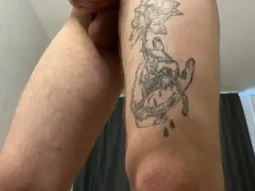 Chaturbate Free Porn Cam of eitanhere