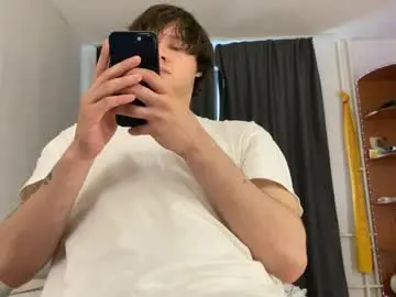 Chaturbate Free Porn Cam of eitanhere