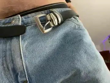Chaturbate Live Porn of eitanhere