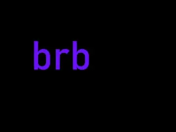 Chaturbate Free Porn Cam of eitanhere