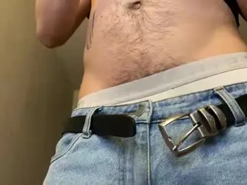 Chaturbate Watch Live Sex Cams of eitanhere