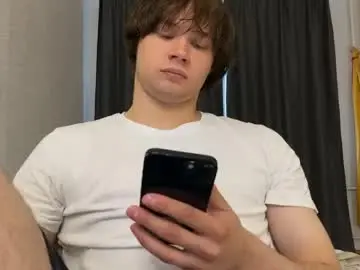 Chaturbate Sex Chat of eitanhere
