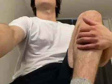 Chaturbate Watch Live Sex Cams of eitanhere