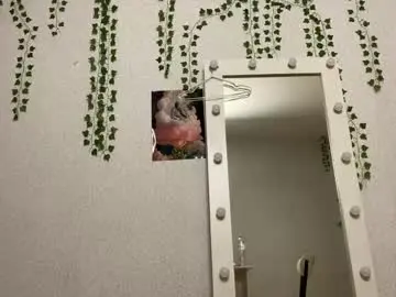 Chaturbate Live Porn of eitanhere