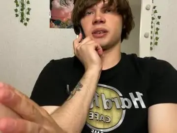 Chaturbate Sex Chat of eitanhere