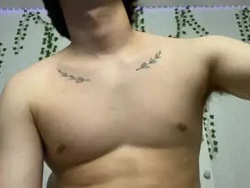 Chaturbate Best live sex cam show of eitanhere