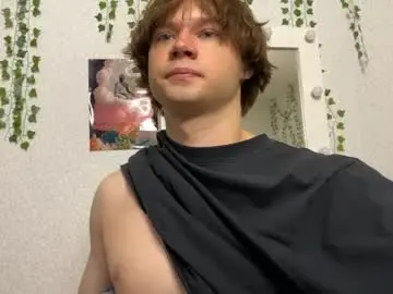 Chaturbate Free Live Porn of eitanhere