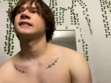 Chaturbate Sex Cam of eitanhere