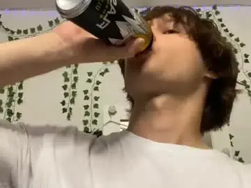 Chaturbate Sex Cam of eitanhere