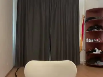 Chaturbate Live Sex of eitanhere