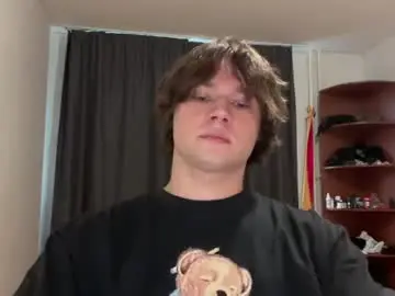 Chaturbate Best Webcam of eitanhere