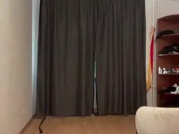 Chaturbate Free Porn Cam of eitanhere