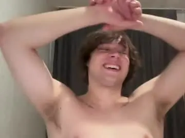 Chaturbate Sex Cam of eitanhere