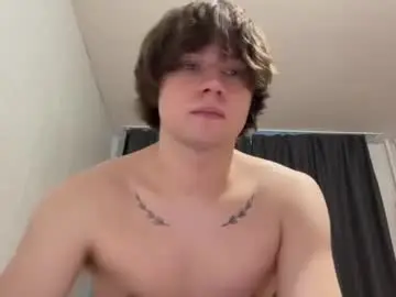 Chaturbate Adult Webcam of eitanhere