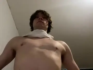 Chaturbate Live Sex Cam of eitanhere