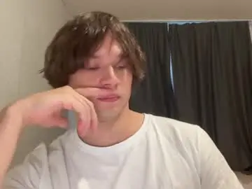 Chaturbate Nude Webcam of eitanhere