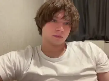 Chaturbate Watch Live Sex Cams of eitanhere