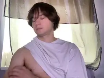 Chaturbate Live Sex of eitanhere